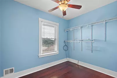 236 Richfield St, Pittsburgh, PA 15234 - Photo 23