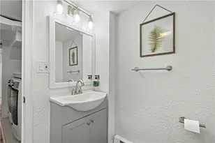 236 Richfield St, Pittsburgh, PA 15234 - Photo 33