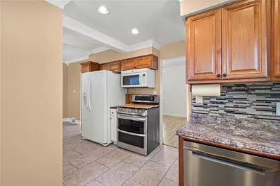 236 Richfield St, Pittsburgh, PA 15234 - Photo 19