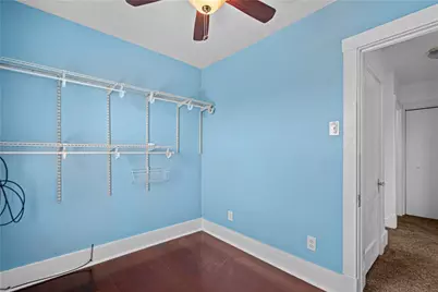 236 Richfield St, Pittsburgh, PA 15234 - Photo 25