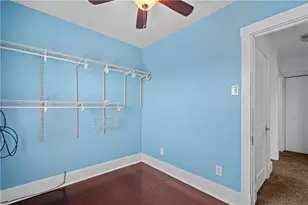 236 Richfield St, Pittsburgh, PA 15234 - Photo 25