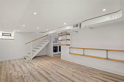 236 Richfield St, Pittsburgh, PA 15234 - Photo 31