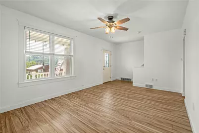 236 Richfield St, Pittsburgh, PA 15234 - Photo 13