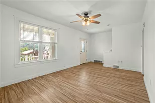 236 Richfield St, Pittsburgh, PA 15234 - Photo 13