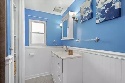 236 Richfield St, Pittsburgh, PA 15234 - Photo 27