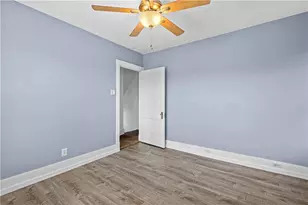 236 Richfield St, Pittsburgh, PA 15234 - Photo 27