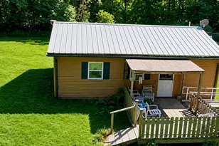 114 Forbes Rd, New Vernon Township, PA 16145 - Photo 1
