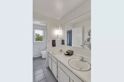 246 Picture Drive, Pittsburgh, PA 15236 - Photo 25
