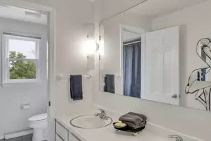 246 Picture Dr, Pittsburgh, PA 15236 - Photo 25