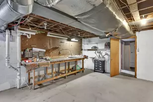 246 Picture Dr, Pittsburgh, PA 15236 - Photo 29