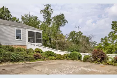246 Picture Drive, Pittsburgh, PA 15236 - Photo 33