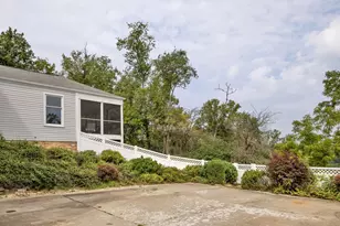 246 Picture Dr, Pittsburgh, PA 15236 - Photo 33