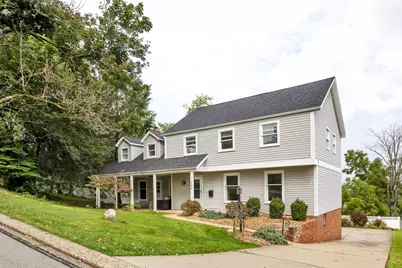 246 Picture Drive, Pittsburgh, PA 15236 - Photo 1