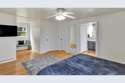 246 Picture Drive, Pittsburgh, PA 15236 - Photo 19