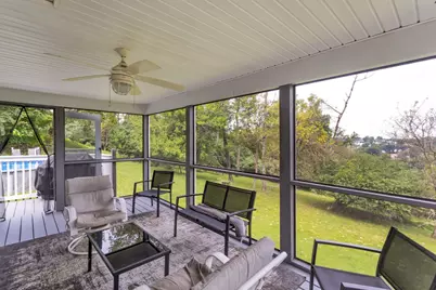 246 Picture Drive, Pittsburgh, PA 15236 - Photo 17