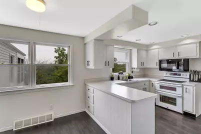 246 Picture Drive, Pittsburgh, PA 15236 - Photo 11