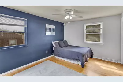 246 Picture Drive, Pittsburgh, PA 15236 - Photo 27