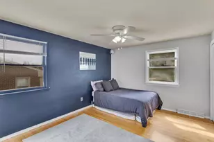 246 Picture Dr, Pittsburgh, PA 15236 - Photo 27