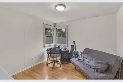246 Picture Drive, Pittsburgh, PA 15236 - Photo 23