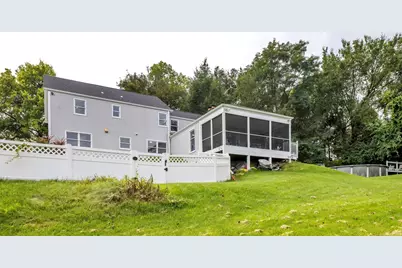 246 Picture Drive, Pittsburgh, PA 15236 - Photo 35