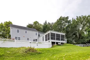 246 Picture Dr, Pittsburgh, PA 15236 - Photo 35