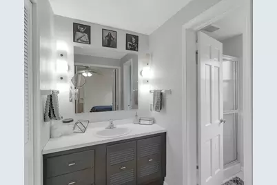246 Picture Drive, Pittsburgh, PA 15236 - Photo 21