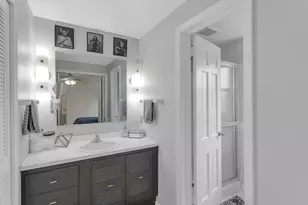 246 Picture Dr, Pittsburgh, PA 15236 - Photo 21