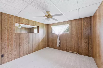 1114 Fairlawn Ln, Pittsburgh, PA 16424 - Photo 23