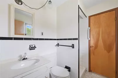 1114 Fairlawn Ln, Pittsburgh, PA 16424 - Photo 31