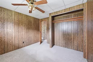 1114 Fairlawn Ln, Pittsburgh, PA 16424 - Photo 29