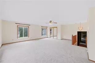 1114 Fairlawn Ln, Pittsburgh, PA 16424 - Photo 13