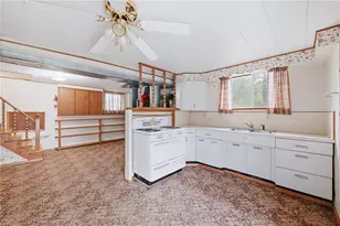 1114 Fairlawn Ln, Pittsburgh, PA 16424 - Photo 19
