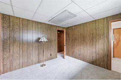 1114 Fairlawn Ln, Pittsburgh, PA 16424 - Photo 27