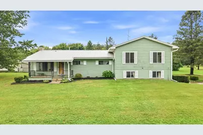 1114 Fairlawn Ln, Pittsburgh, PA 16424 - Photo 3