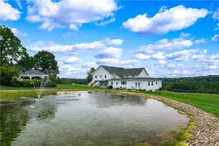 143 Sterrett Rd, Irwin Township, PA 16127 - Photo 43