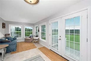143 Sterrett Rd, Irwin Township, PA 16127 - Photo 7