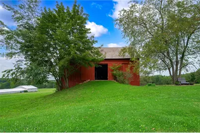 143 Sterrett Road, Irwin Township, PA 16127 - Photo 45