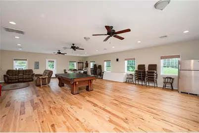 143 Sterrett Road, Irwin Township, PA 16127 - Photo 27