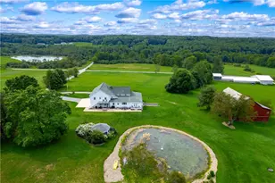 143 Sterrett Rd, Irwin Township, PA 16127 - Photo 47