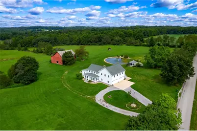 143 Sterrett Road, Irwin Township, PA 16127 - Photo 3