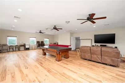 143 Sterrett Road, Irwin Township, PA 16127 - Photo 29