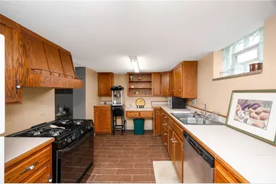 143 Sterrett Road, Irwin Township, PA 16127 - Photo 39