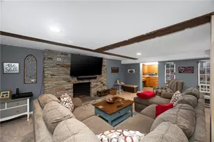 143 Sterrett Rd, Irwin Township, PA 16127 - Photo 35