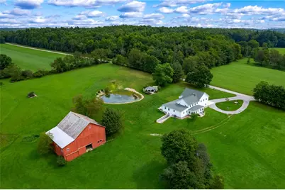 143 Sterrett Road, Irwin Township, PA 16127 - Photo 5