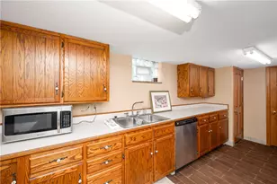 143 Sterrett Rd, Irwin Township, PA 16127 - Photo 37