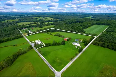 143 Sterrett Road, Irwin Township, PA 16127 - Photo 49