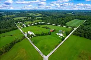 143 Sterrett Rd, Irwin Township, PA 16127 - Photo 49