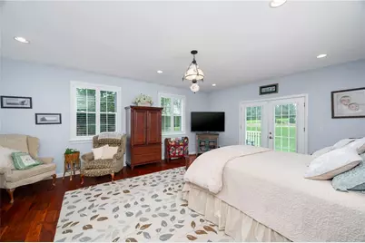 143 Sterrett Road, Irwin Township, PA 16127 - Photo 21