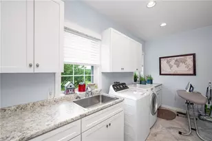 143 Sterrett Rd, Irwin Township, PA 16127 - Photo 25