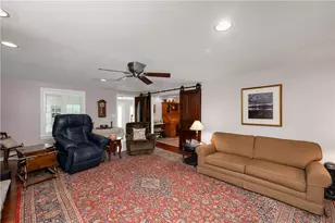 143 Sterrett Rd, Irwin Township, PA 16127 - Photo 11